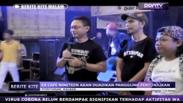 [ID: hyK5KnGHh4s] Youtube Automatic