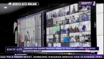 [ID: ibQgkYULrmE] Youtube Automatic