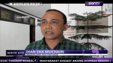 [ID: ifeFjLHJc1Y] Youtube Automatic