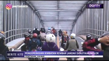 [ID: ifeKvsXLwBg] Youtube Automatic