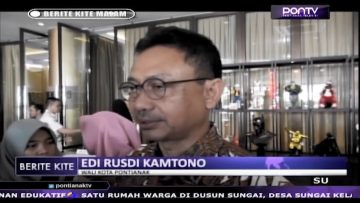 [ID: IHS5c81uaH0] Youtube Automatic