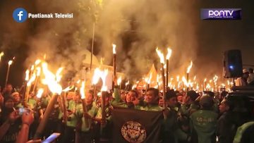 [ID: Iinwt5MRVzY] Youtube Automatic