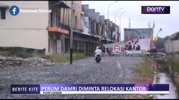 [ID: IIRkNOcwGP8] Youtube Automatic