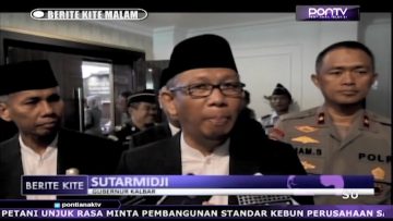 [ID: Ij2iGaUS9WY] Youtube Automatic