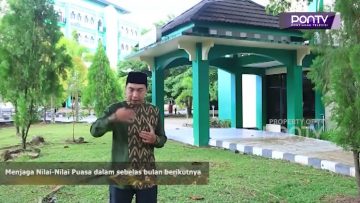 [ID: iLEQR-n6atc] Youtube Automatic