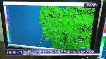 [ID: iLTOsro0DQs] Youtube Automatic