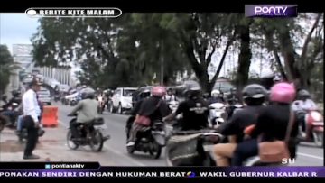 [ID: iP4d7hjN1Fs] Youtube Automatic