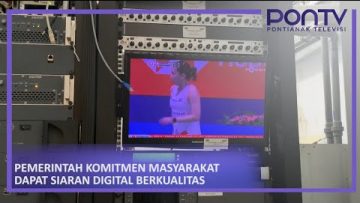 [ID: iPU_rTe7aD8] Youtube Automatic