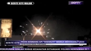 [ID: IQQBVWJifyA] Youtube Automatic