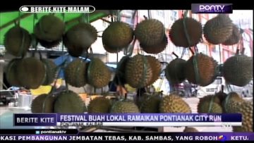 [ID: IrizSKPwHqU] Youtube Automatic