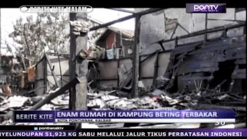 [ID: J3EhfwP2t5M] Youtube Automatic