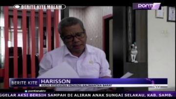 [ID: JF4sjnK_YSQ] Youtube Automatic