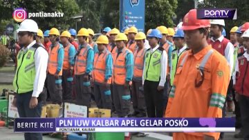 [ID: JJbQvbFHOB0] Youtube Automatic