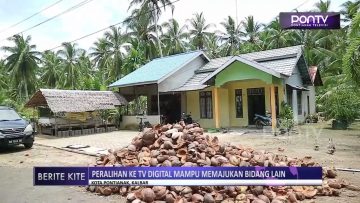 [ID: jLU_Seft3xc] Youtube Automatic