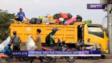 [ID: JZZT9du0_Rs] Youtube Automatic