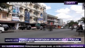 [ID: k5HoEnJpsGI] Youtube Automatic