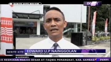 [ID: K65RZifa3SQ] Youtube Automatic