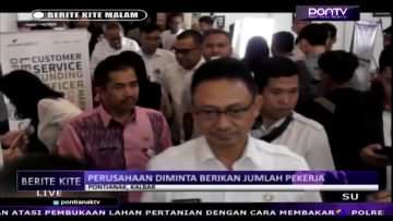 [ID: KAzyAtqPXC8] Youtube Automatic