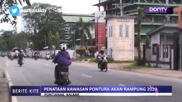 [ID: Kcddq3DyQfA] Youtube Automatic