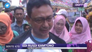 [ID: Kef750ruC9Y] Youtube Automatic