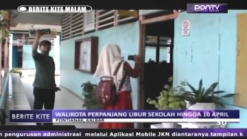 [ID: KJb698uyG6E] Youtube Automatic