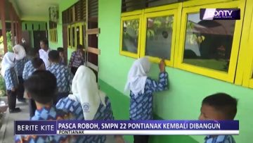 [ID: KlYOzhIC53g] Youtube Automatic