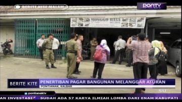 [ID: KmAXca3mL_I] Youtube Automatic