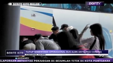 [ID: KnffbfwO2To] Youtube Automatic