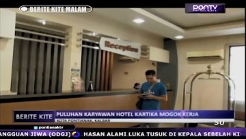[ID: KnRbazYY41g] Youtube Automatic
