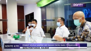 [ID: KNZrGnQ0Yoc] Youtube Automatic