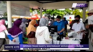 [ID: KSWvmzRrwZI] Youtube Automatic