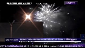 [ID: kszqZvRy3Uo] Youtube Automatic