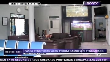 [ID: KvV-ChmruG4] Youtube Automatic