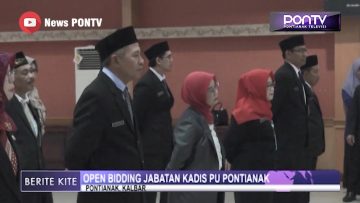 [ID: kXaOmJPV-F0] Youtube Automatic