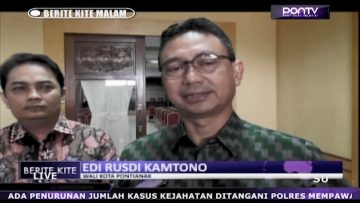 [ID: Ky67EPSwaHw] Youtube Automatic