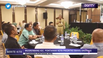 [ID: KYQy9JAsh68] Youtube Automatic