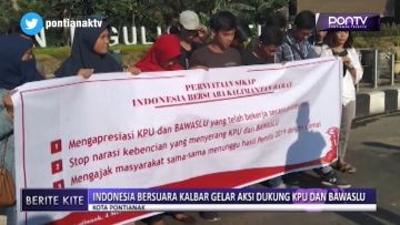 [ID: l2BTbGx9dIY] Youtube Automatic