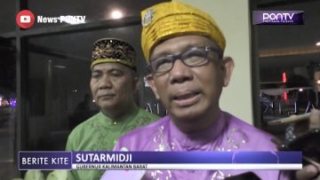 [ID: l6bgufjZxqk] Youtube Automatic