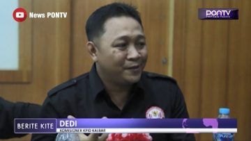 [ID: LALjsHgUJXI] Youtube Automatic