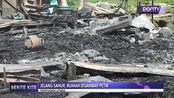 [ID: LCe0NO8d0-8] Youtube Automatic