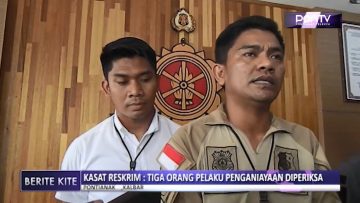 [ID: Lchrs5c_-Hw] Youtube Automatic