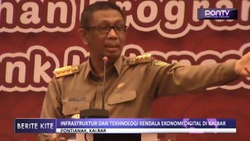 [ID: lDJ_L21q4hA] Youtube Automatic