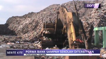 [ID: LdOvxU9cbD0] Youtube Automatic