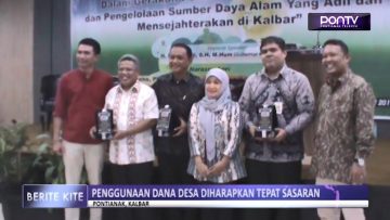 [ID: L_eVBoTXzLg] Youtube Automatic