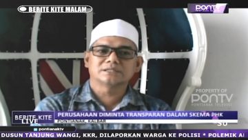 [ID: LJ1ayr-4-zs] Youtube Automatic