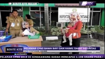 [ID: ljVWEJB4H1g] Youtube Automatic