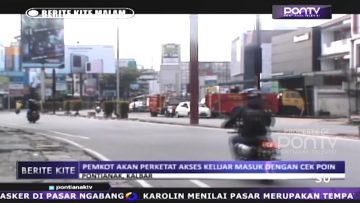 [ID: lOG2PeukvYc] Youtube Automatic