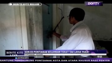 [ID: lowU1CcqHDM] Youtube Automatic