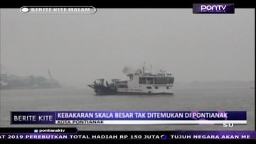 [ID: Lw3xs_YCQcI] Youtube Automatic