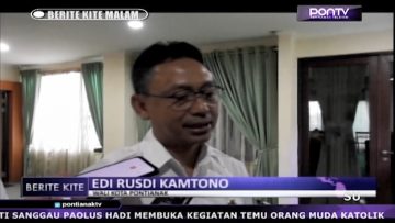 [ID: M29E-9M6rEw] Youtube Automatic